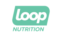Nutrition Website