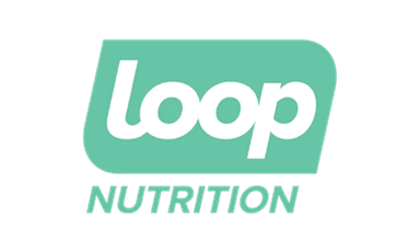 Nutrition Website