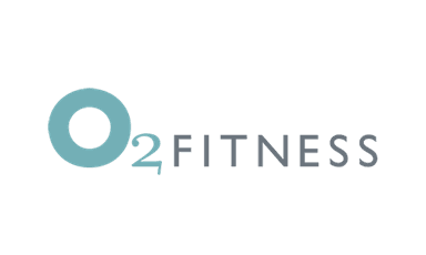 Fitness Club Website