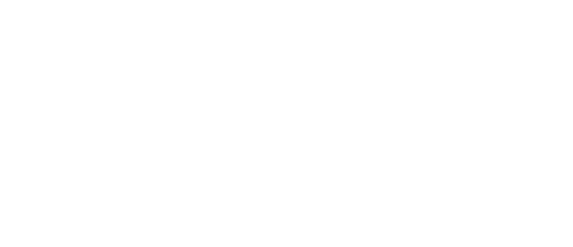 Reaper Siteworks logo